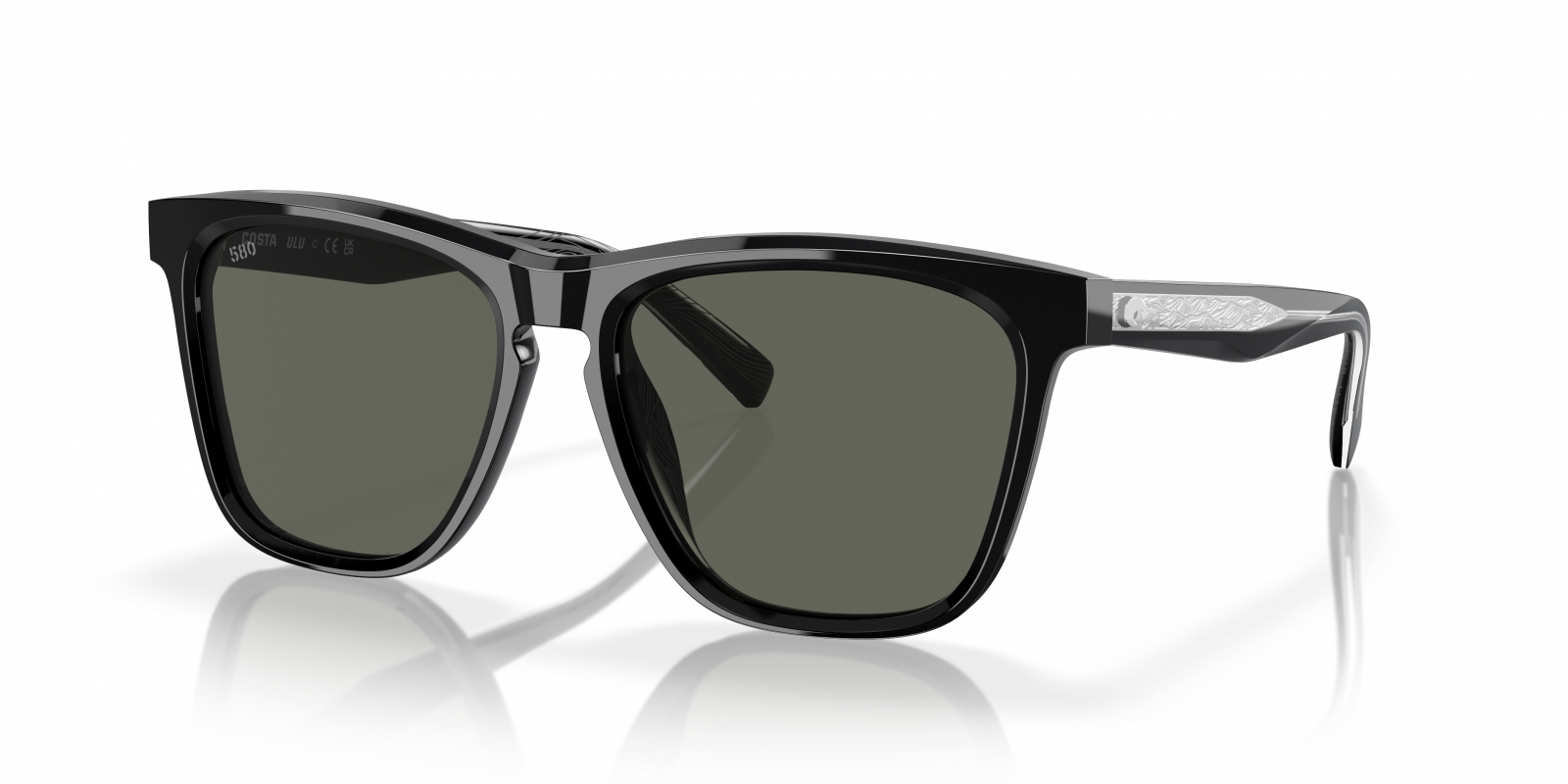 Costa 6S2014 201401 Ulu 